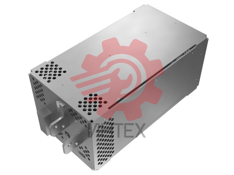 24 Volt Direct Current Power Supply 595-0822 / 5950822