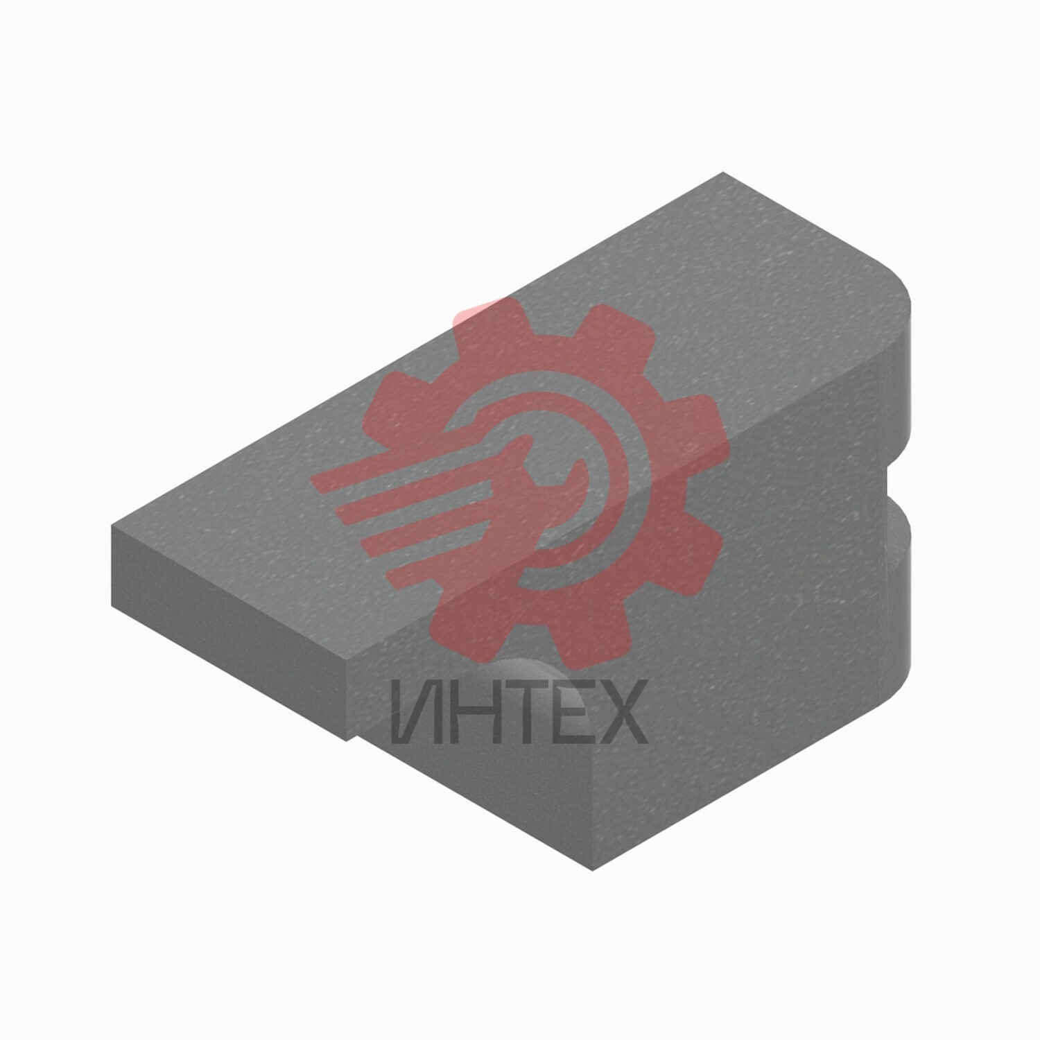 Radiator Liners 595-1415 / 5951415