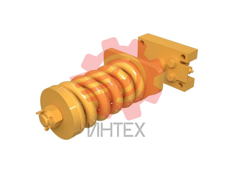 RECOIL GP 595-1516 / 5951516