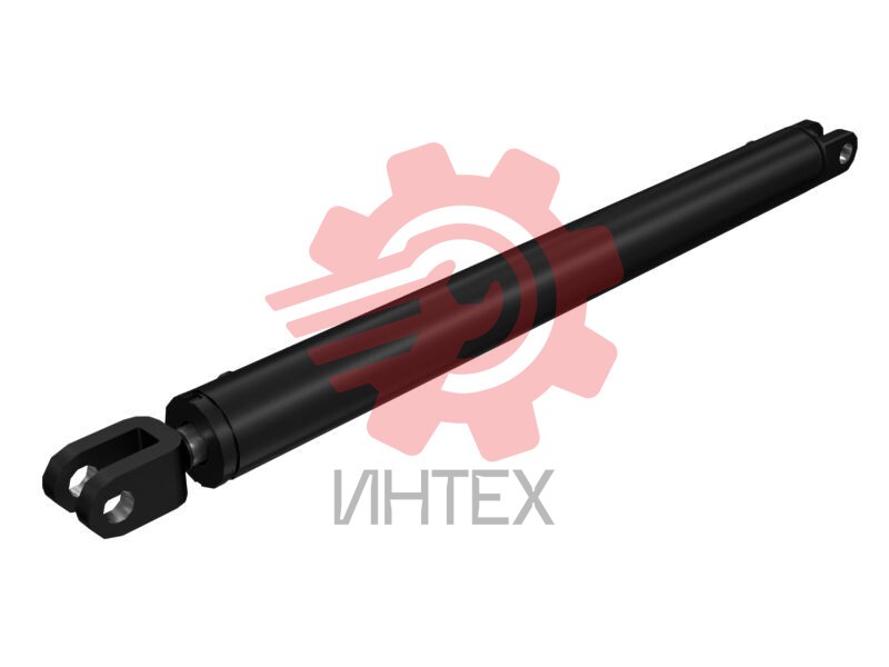 63mm Bore Diameter Coupler Cylinder 595-1766 / 5951766