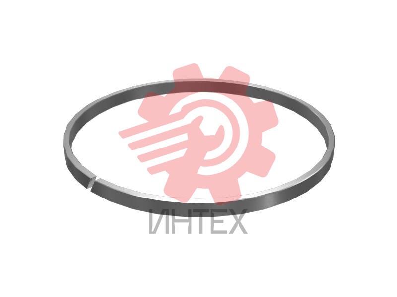 160mm Inner Diameter Wear Ring 595-1998 / 5951998