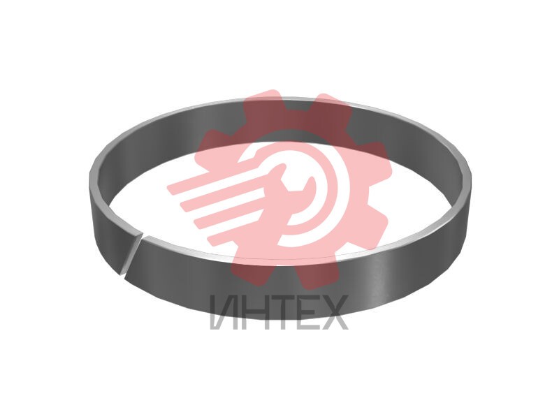 162mm Inner Diameter Wear Ring 595-1999 / 5951999