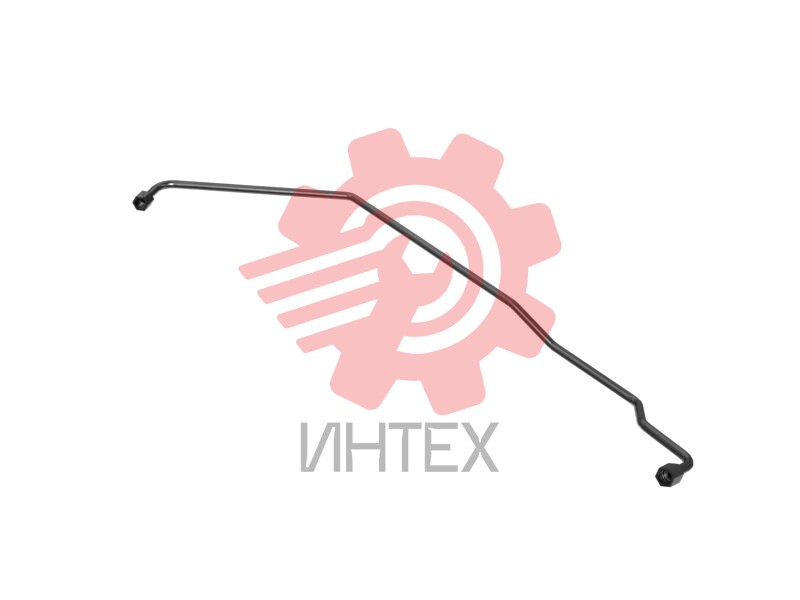 170mm Outer Diameter Piston Wear Ring 595-2000 / 5952000