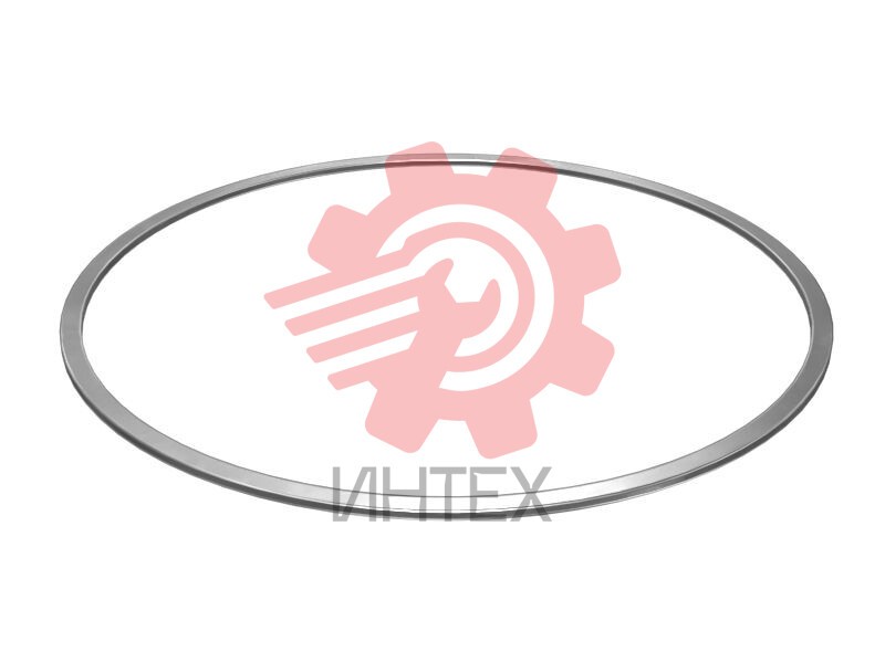 170mm Outer Diameter Cylinder Head Backup Ring 595-2007 / 5952007