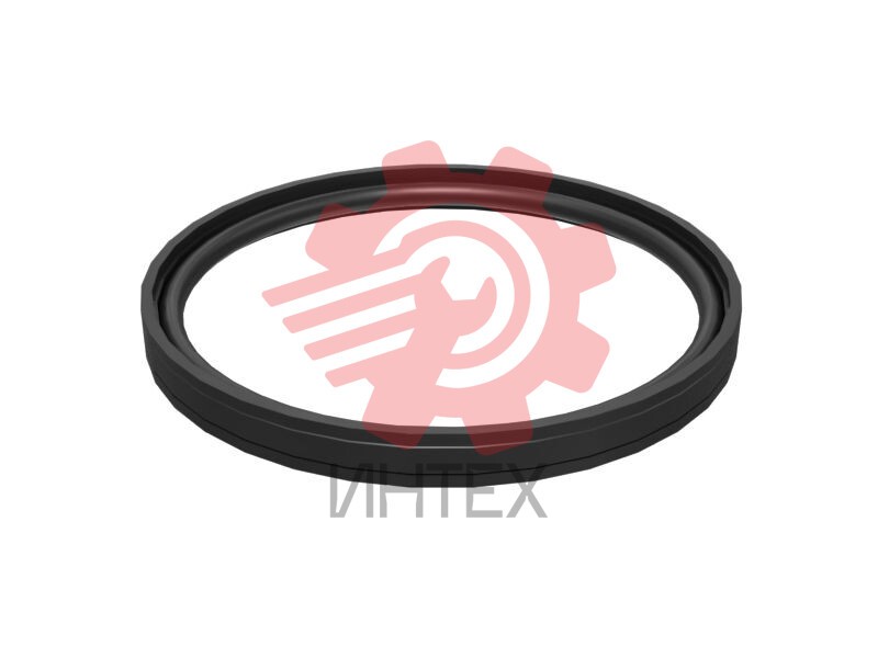 SEAL AS-PIST 595-2041 / 5952041