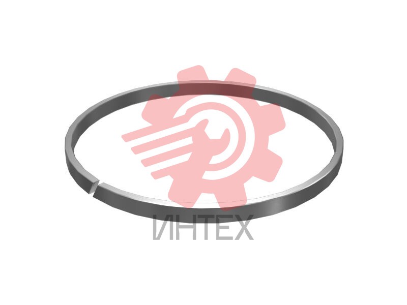 152mm Inner Diameter Wear Ring 595-2042 / 5952042