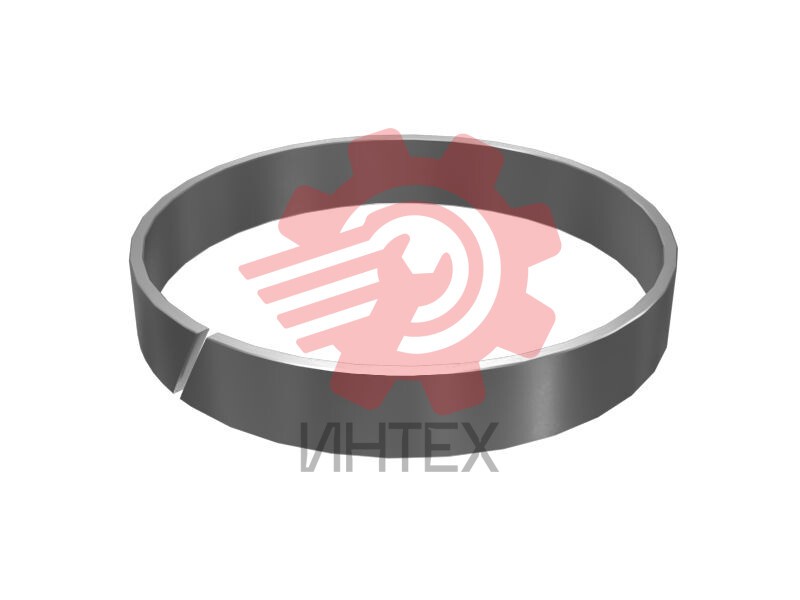 152mm Inner Diameter Wear Ring 595-2043 / 5952043