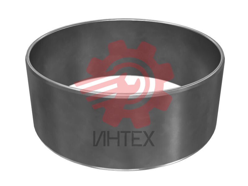 110mm Inner Diameter Sleeve Bearing 595-2052 / 5952052