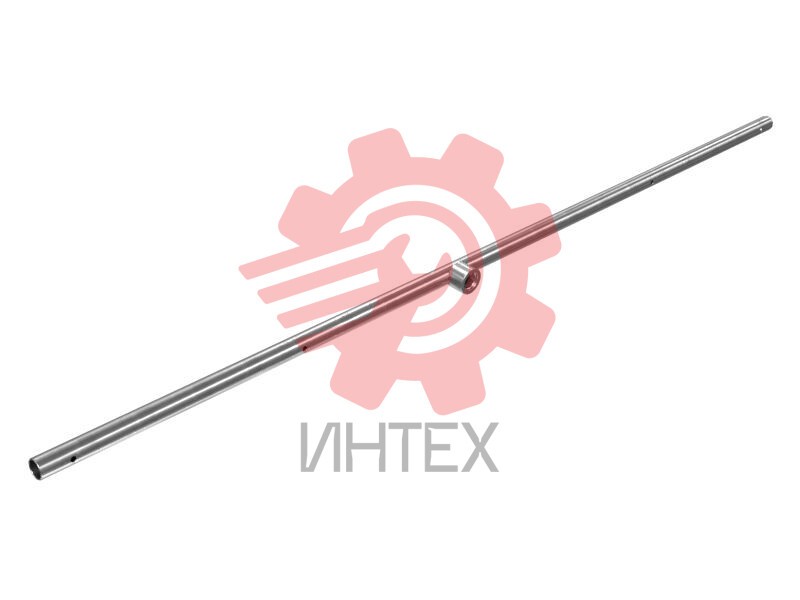 1925mm Length Water Spray Bar 595-2230