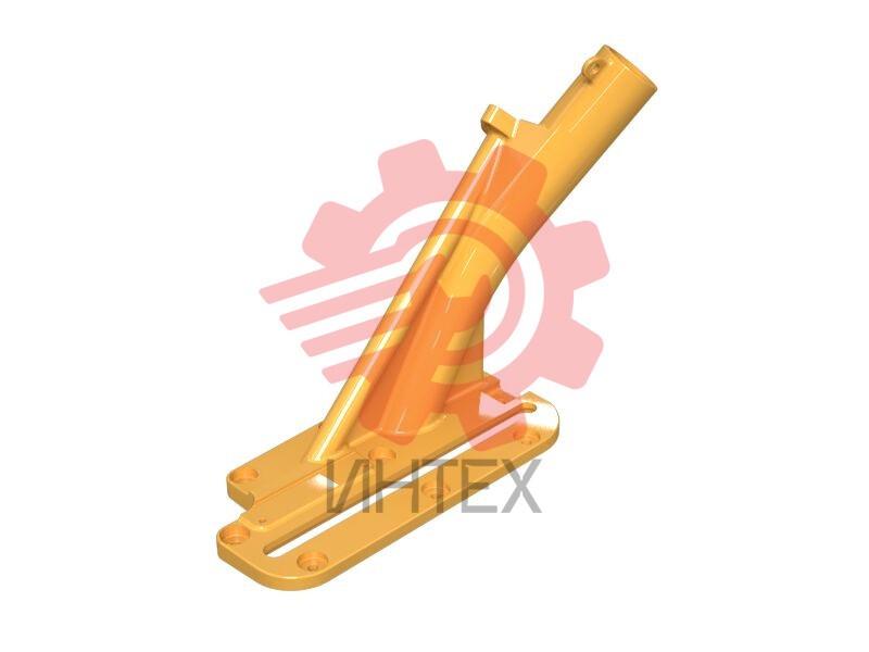 ELBOW-OIL FI 595-2688
