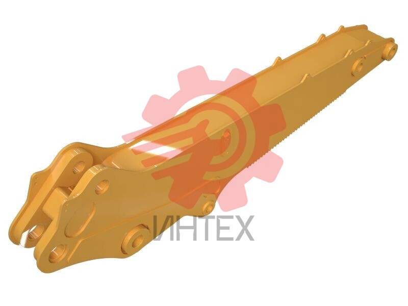 Stick Assembly 595-2966 / 5952966