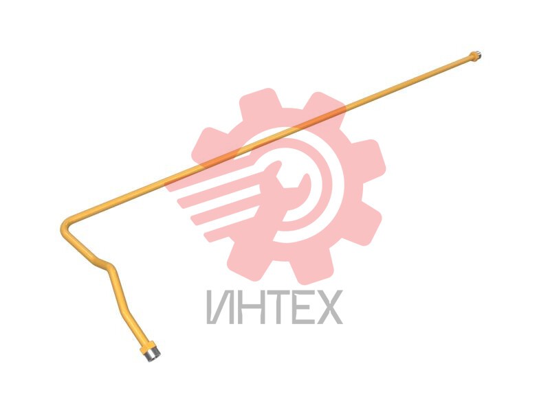 TUBE AS-OIL 595-3047 / 5953047