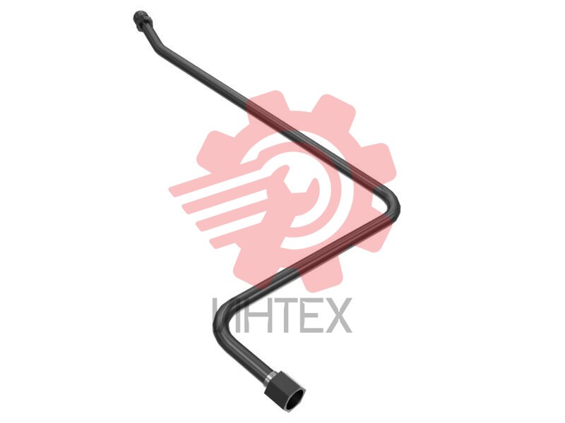 TUBE AS-FUEL 595-3351 / 5953351