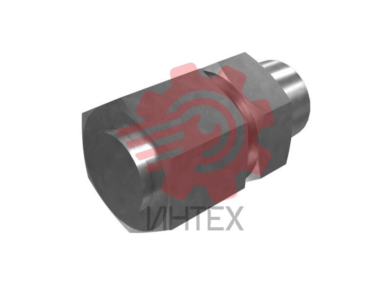 Water Connection Kit 595-3406