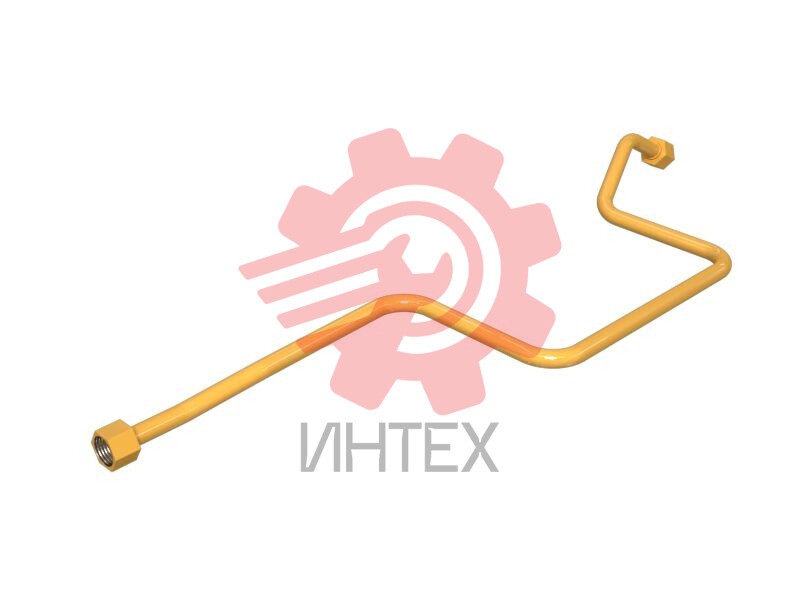 TUBE AS-OIL 595-3410 / 5953410