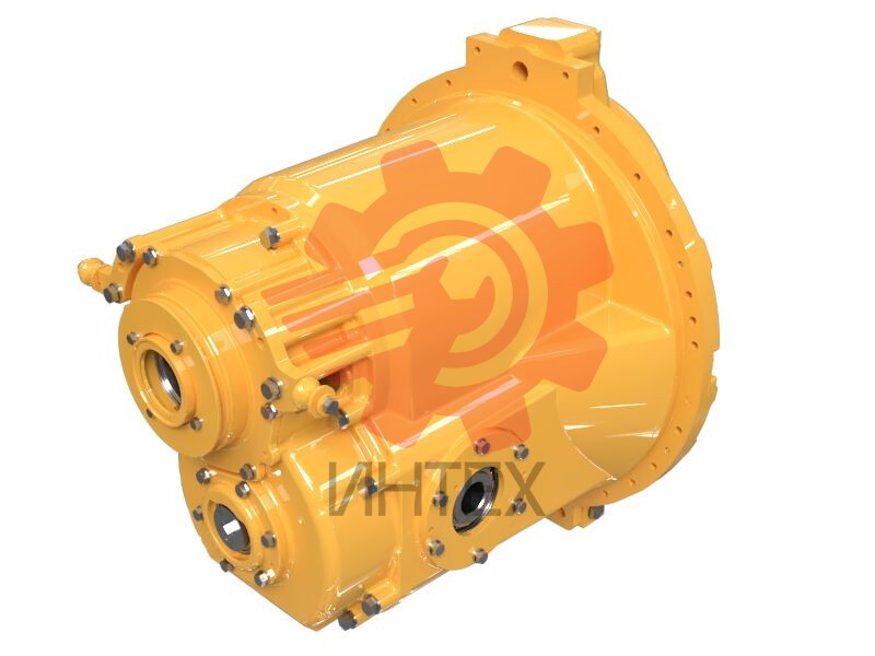 TRANSMISSION 595-3424 / 5953424