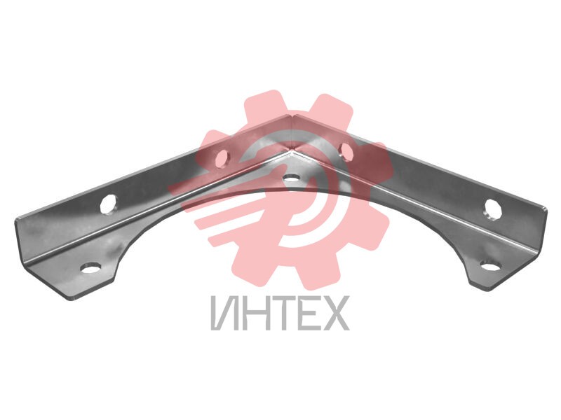 Exhaust Heat Shield Cover 595-3873 / 5953873