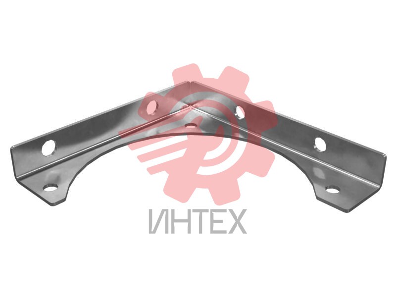 3mm Thick Engine Heat Shield Cover 595-3874 / 5953874