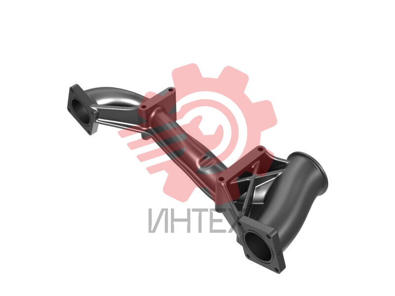ELBOW-AIR 595-4298 / 5954298