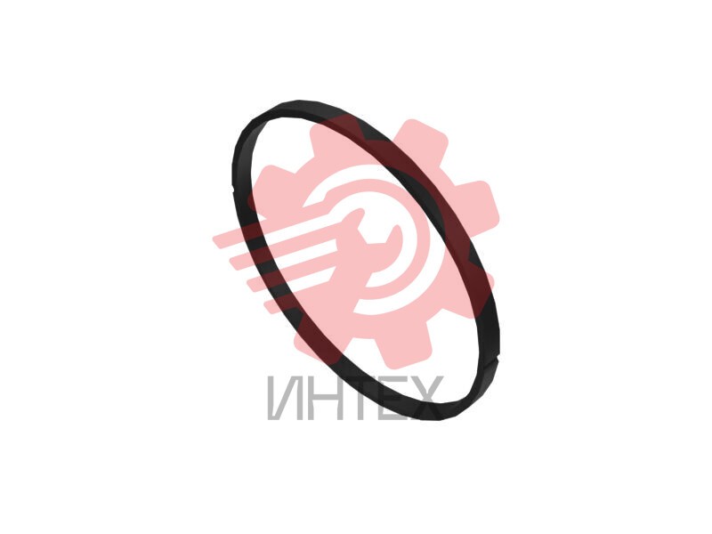ELBOW-AIR 595-4299 / 5954299