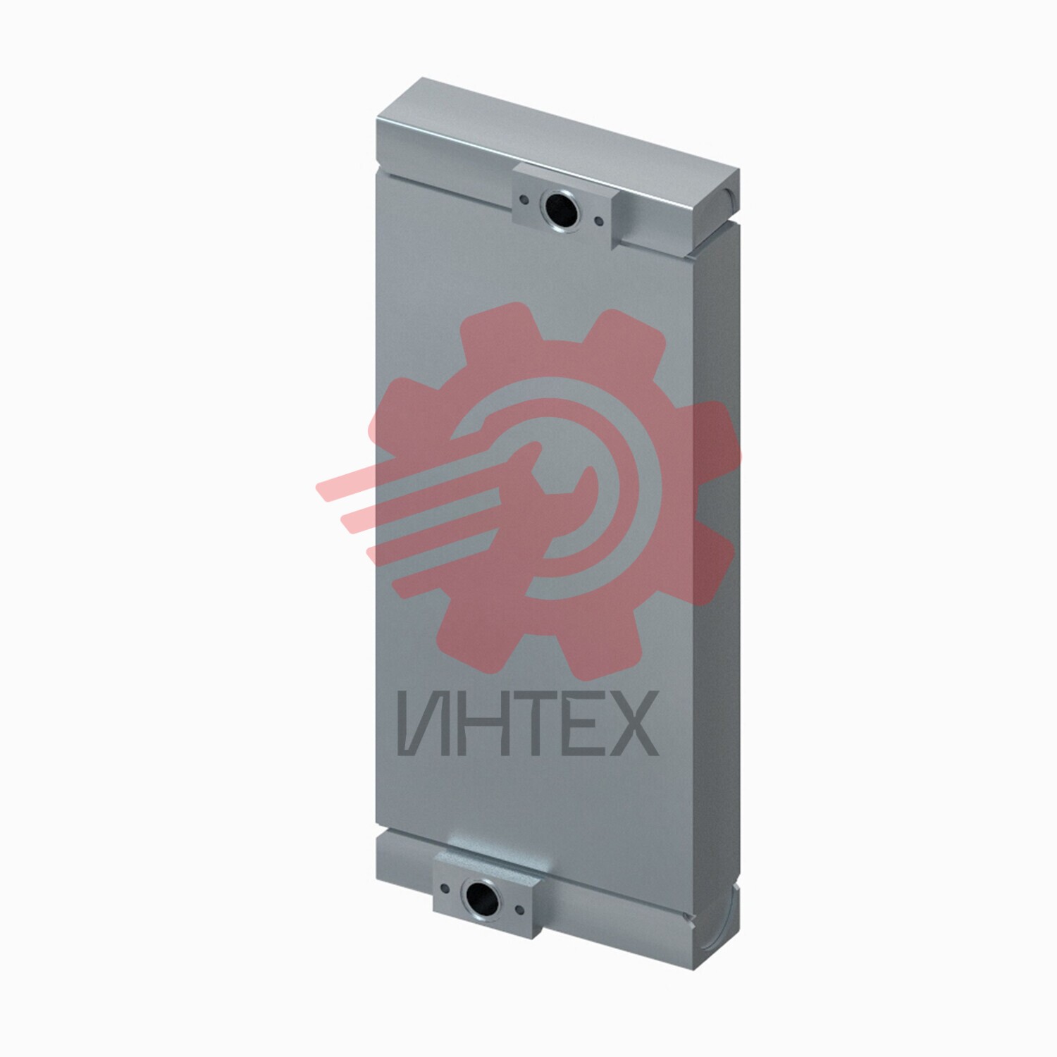 Oil Cooler Core 595-4694 / 5954694