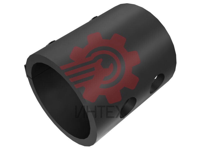 152.9mm Outer Diameter Heat Insulation 595-4988 / 5954988