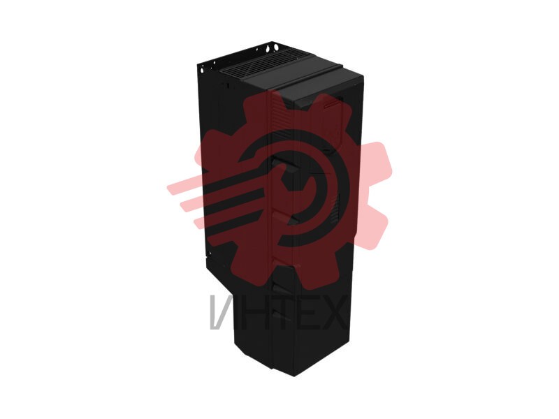 500 Volt Variable Speed Drive Power Inverter 595-6657 / 5956657