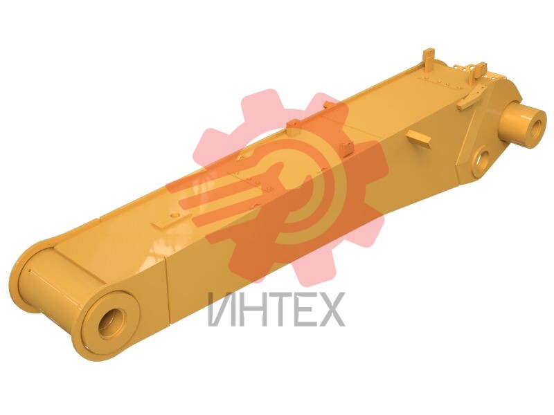 2155mm Length Stub Bearing Boom 595-6678 / 5956678