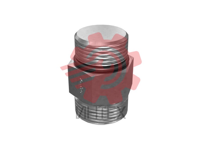 1 7/16" X 1 5/16" Thread Check Valve 595-7003 / 5957003