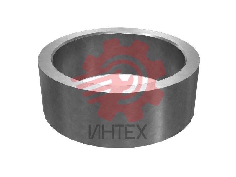 22.3mm Thick Spacer 595-8694