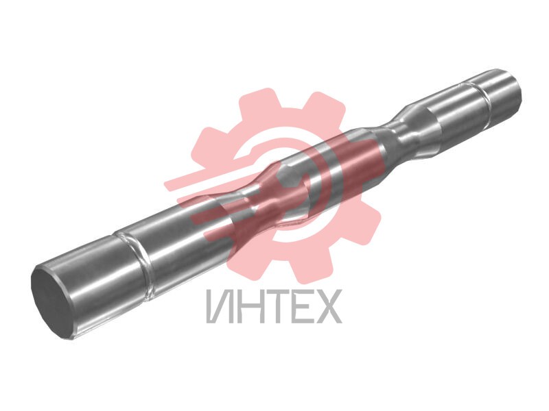 TIE ROD-HOUS 595-9061 / 5959061