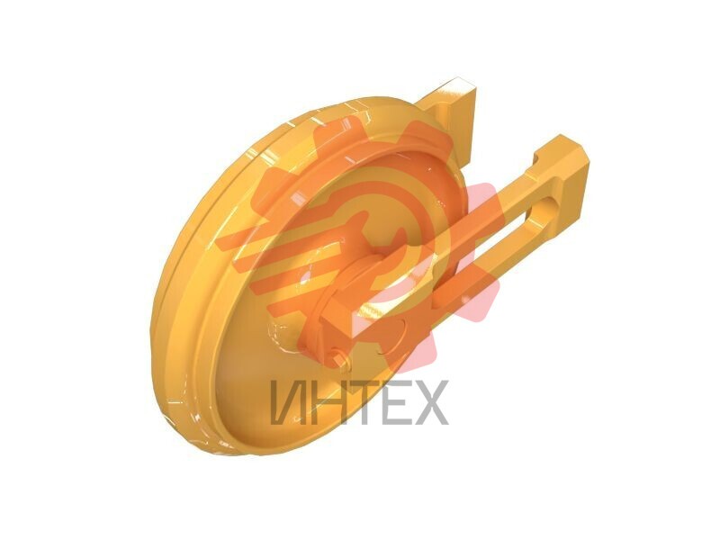IDLER GP-FRO 595-9189 / 5959189