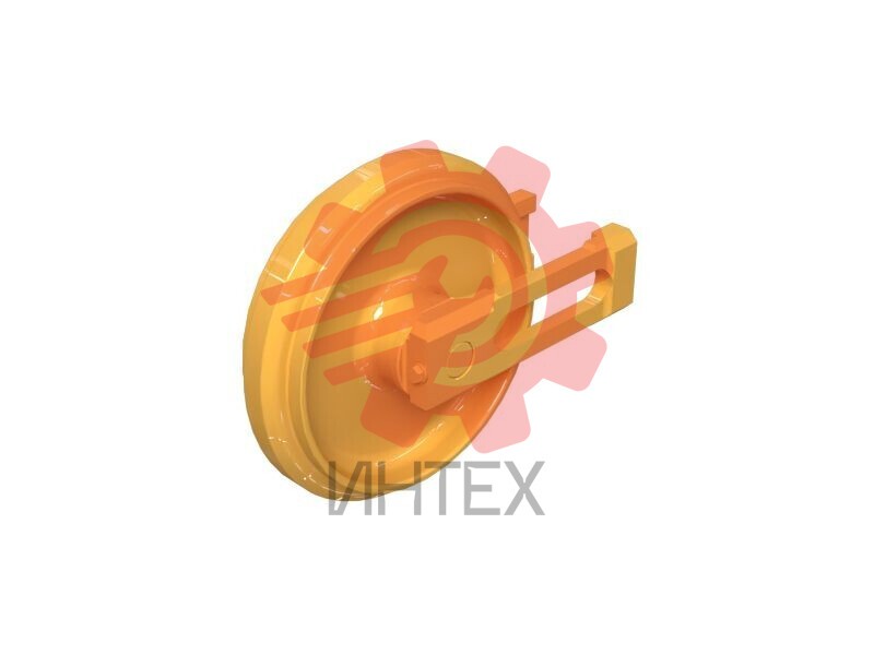 IDLER GP-FRO 595-9194 / 5959194