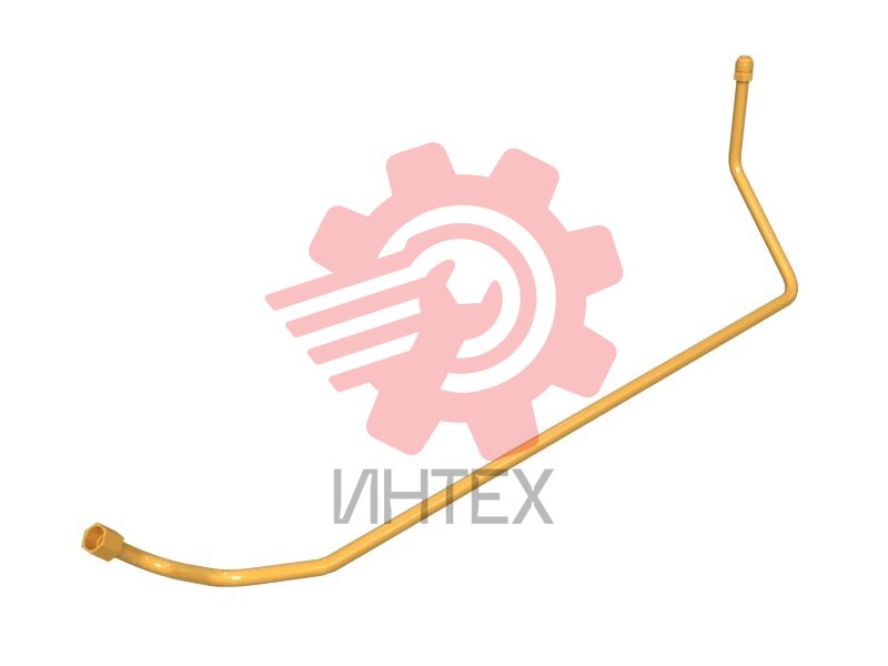 TUBE AS-FUEL 595-9770 / 5959770