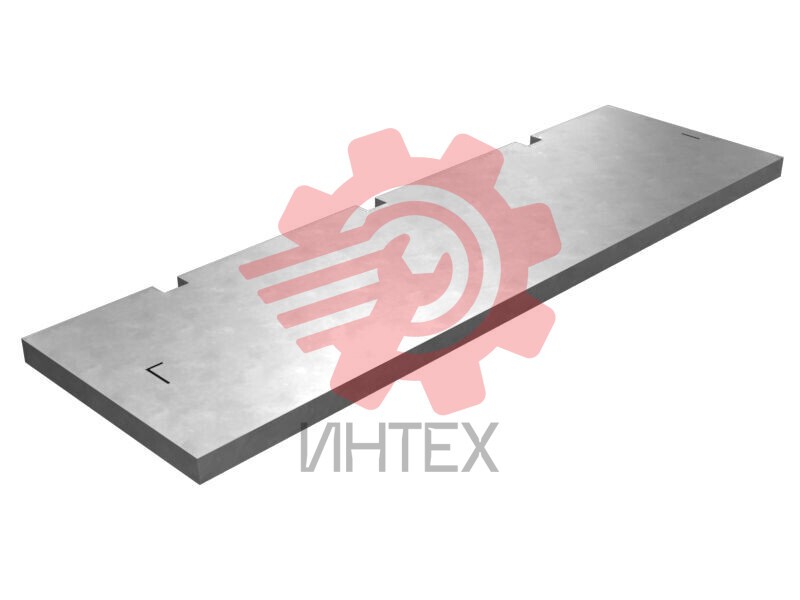 25.40mm Thick Filter Foam 596-0182 / 5960182