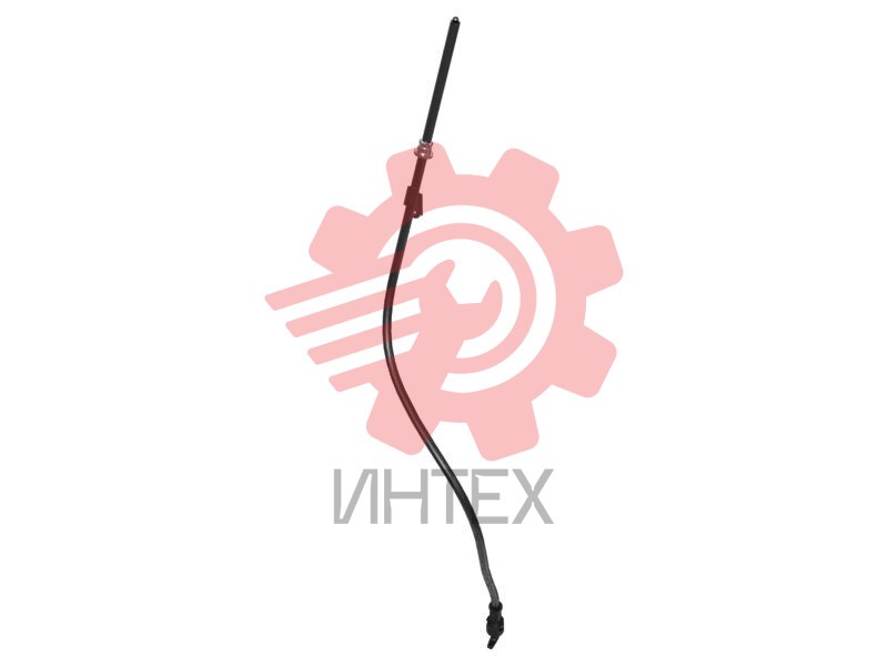 Dipstick Oil Level Guage 596-0522 / 5960522