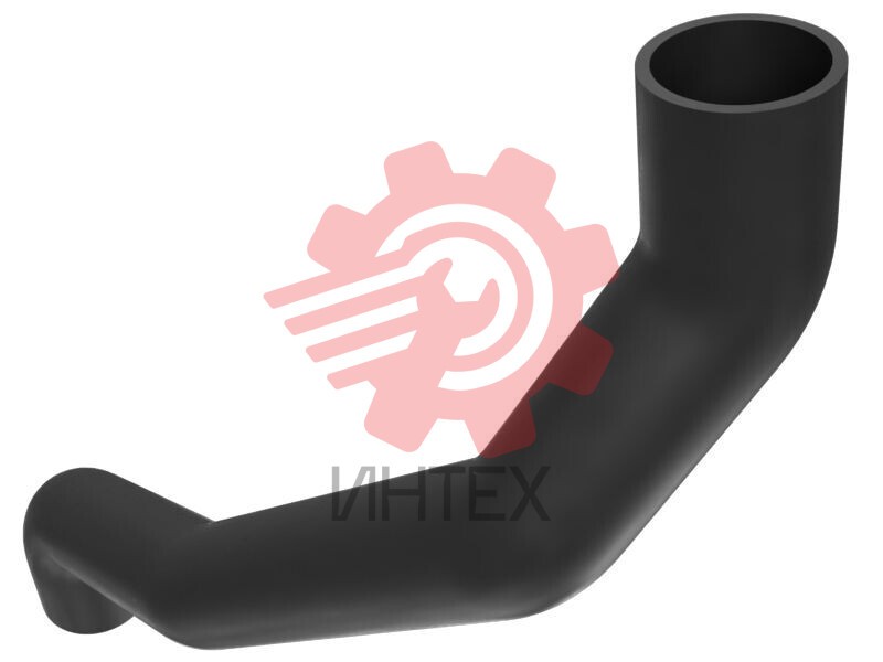 56.2mm Inner Diameter Air Hose 596-1050 / 5961050