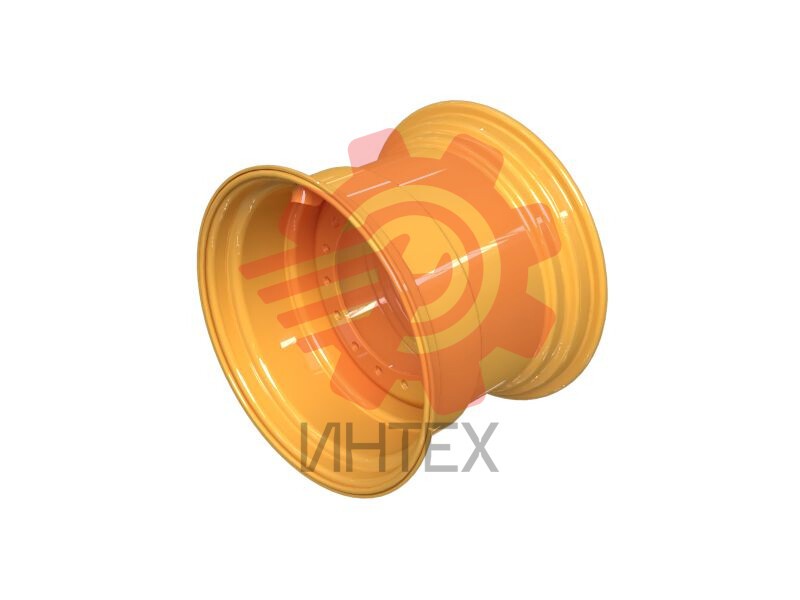 RIM AS 596-1178 / 5961178