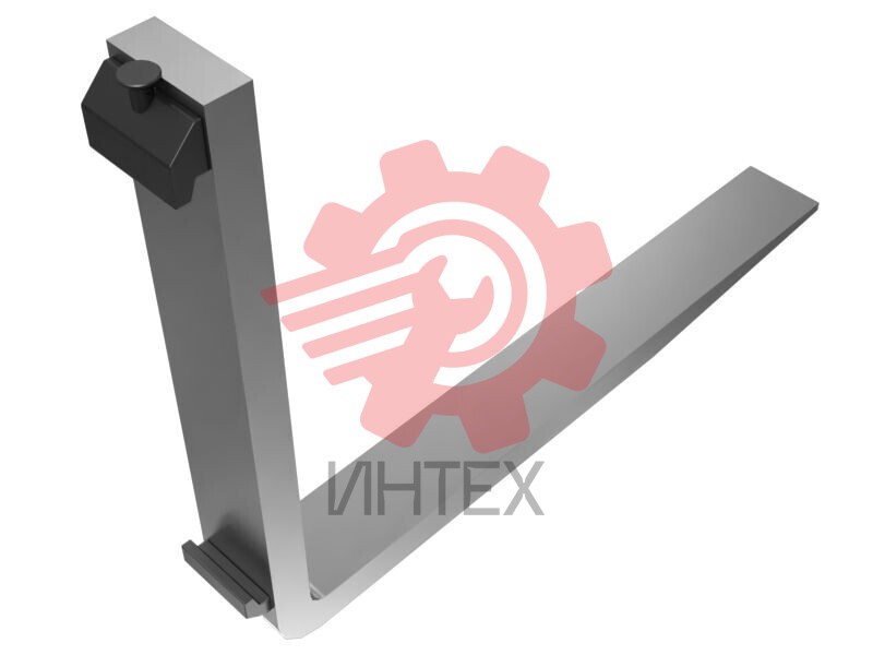 1050mm length Pallet Fork 596-1384 / 5961384