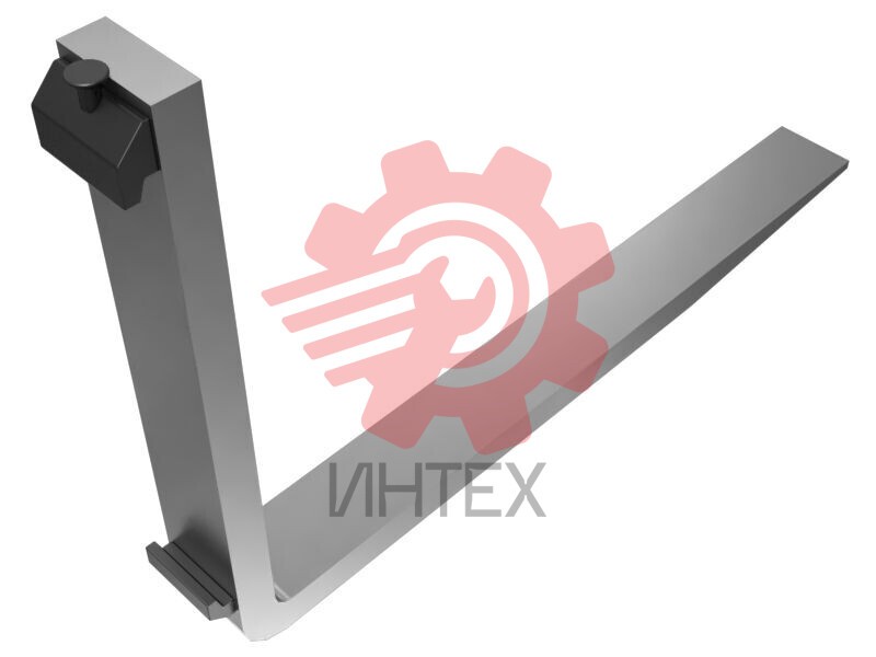 1200mm Length Pallet Fork 596-1385 / 5961385