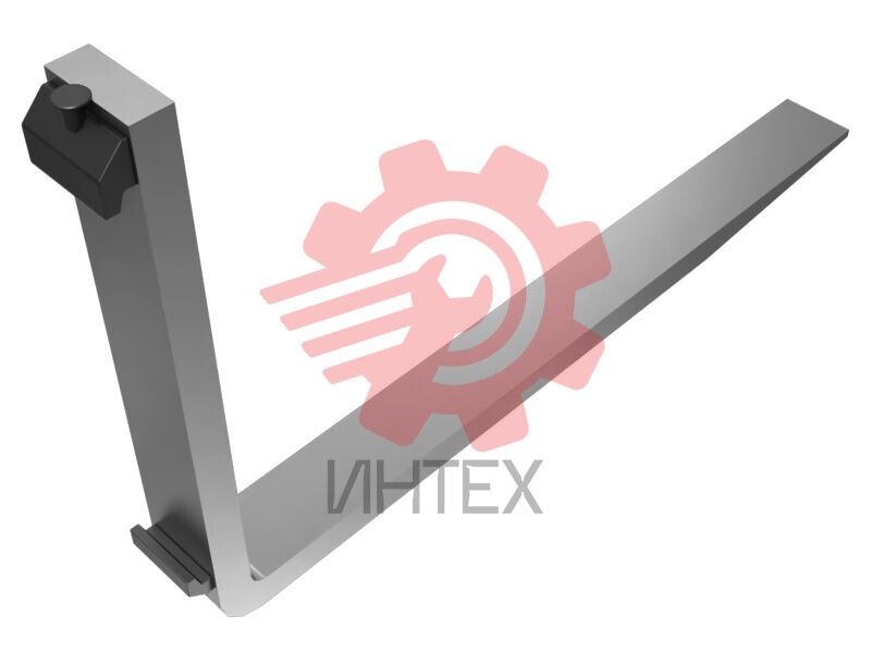 1350mm Length Pallet Fork 596-1386 / 5961386