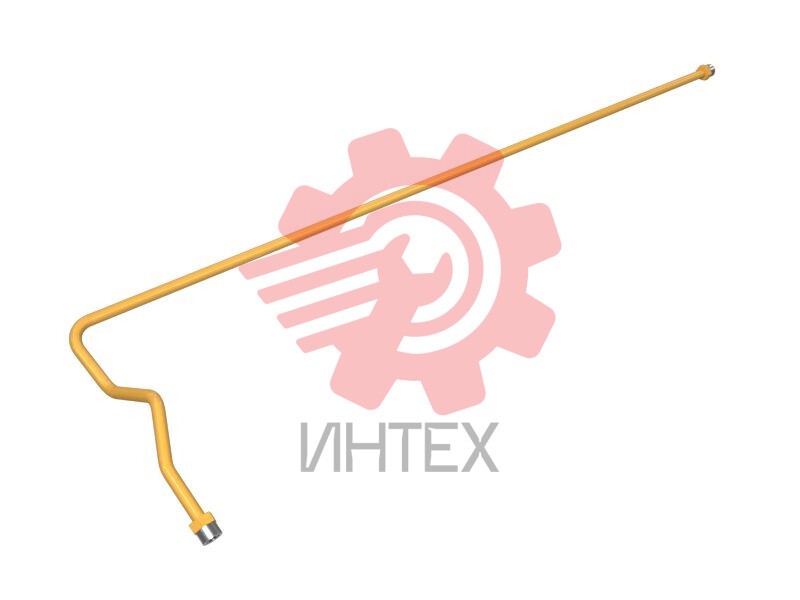TUBE AS-OIL 596-1709 / 5961709