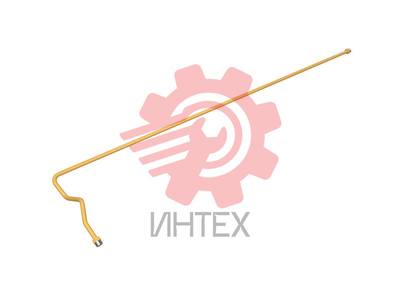 TUBE AS-OIL 596-1710 / 5961710
