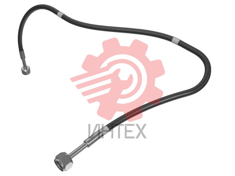 Air Conditioner Line Hose 596-1871 / 5961871