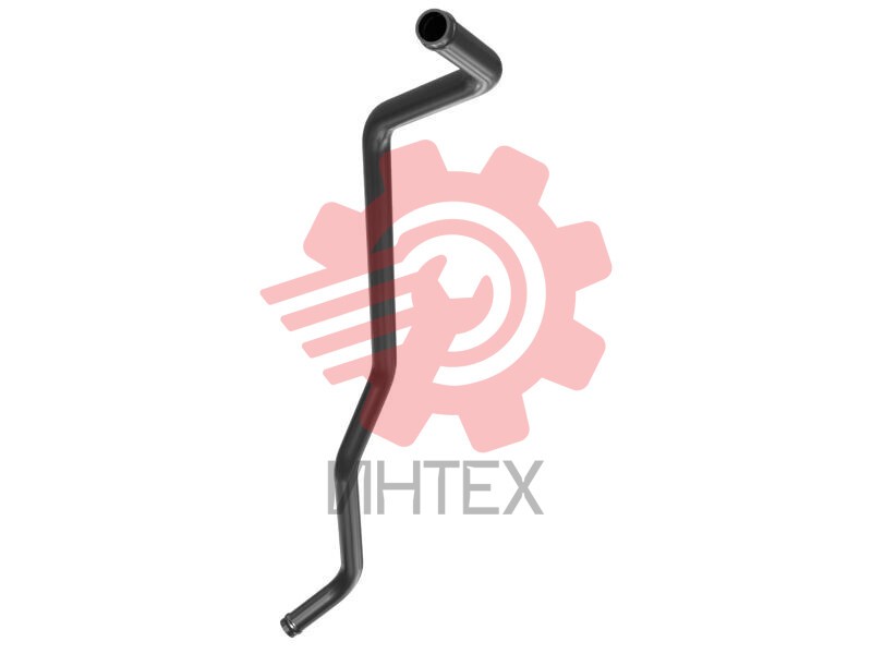 Air Conditioning Tube 596-1874 / 5961874