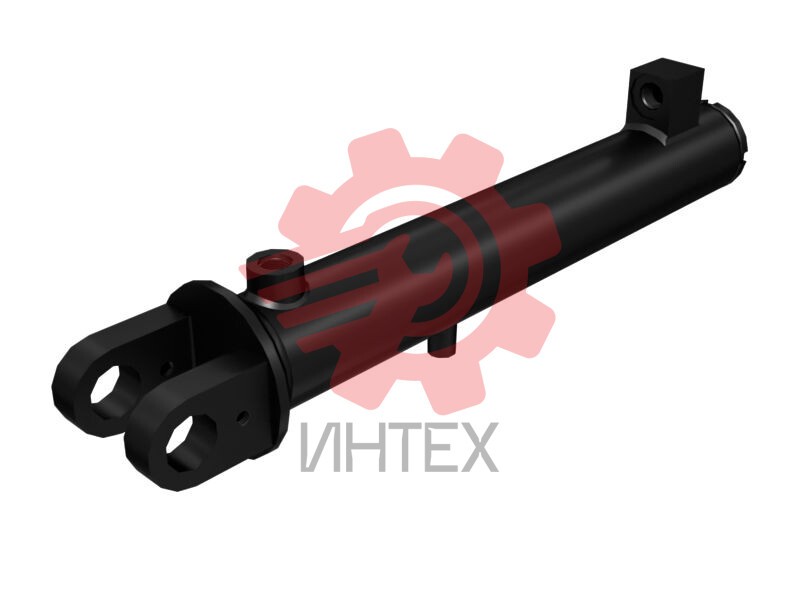 CYLINDER AS 596-1951