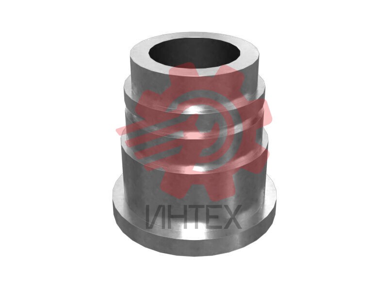 Steering Cylinder Steel Sleeve 596-1954 / 5961954