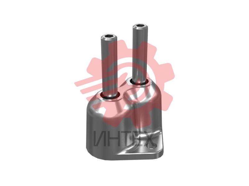 INSULATOR 596-2907 / 5962907
