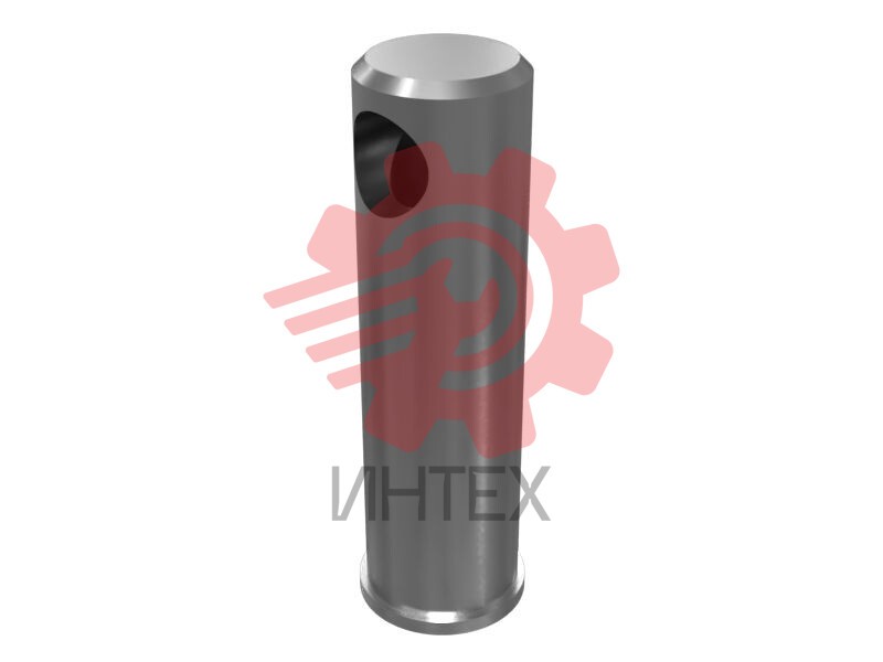 10.035mm Diameter Vent Pin 596-3235