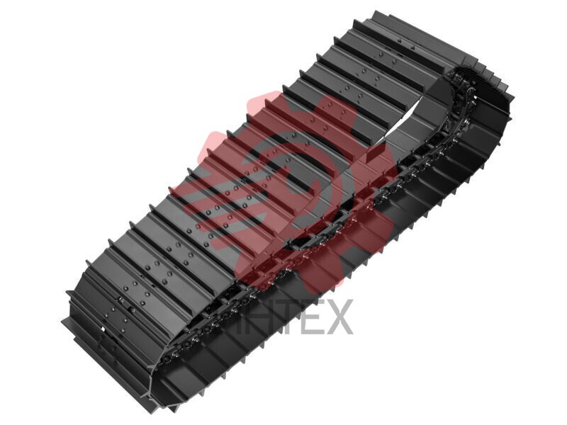 915mm Width 46 Joint undercarriage Track 596-4503 / 5964503